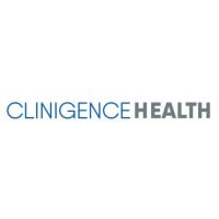 Clinigence, LLC.